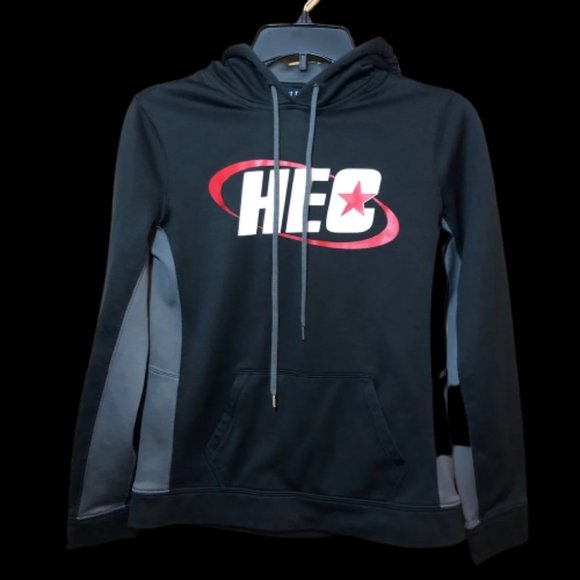 Sport-Tek Tops - Women Sport Tek Hec Sweatshirts & Hoodies XS